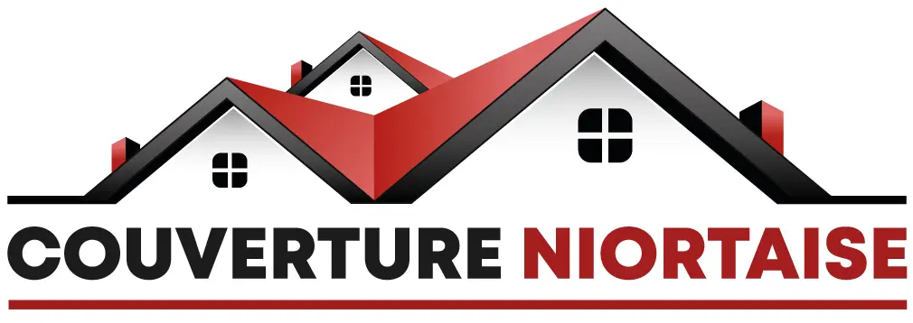 logo-couverture_niortaise